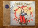 Robert Plant - Band Of Joy - 180 Gm - 3 records - 2010 - made in the EU