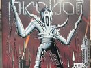 Probot (Record, 2004) (Limited Edition)