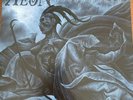 AEON * AEONS BLACK  (Vinyl) 12