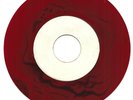 KING STITT / DANCE BEAT / LEE VAN CLEEF / 7''