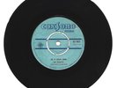 TERMITES / DO IT RIGHT NOW / SUMMERTAIRS / STAY / 7''