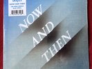 The Beatles  'Now and Then'  Ltd Edition 7