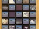 Donald Byrd - Places And Spaces • Blue Note Pittman Pressing Used LP • EX / EX