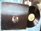 RARE TRUE ORIGINAL   1969   - THE DOORS - THE SOFT PARADE LP orig GOLD E ELEKTRA