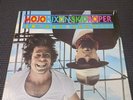 Mojo Nixon/Skid Roper-Bo Day Shus