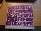 DOUBLE VINYLE 33T DEEP PURPLE IN CONCERT ORIGINAL U.K 1980