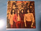 Golden Earring ‎– Golden Earring - NL/70 - Polydor ‎– 2340 003 - NM