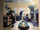Oasis - Definitely Maybe - UK Early 2009 Released - Special Edition