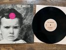 The Smiths - That Joke Isn’t funny anymore 12” rare UK original