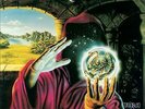 HELLOWEEN - KEEPER OF THE SEVEN KEYS PT. 1 [VINYL] 7 - NEW & SEALED