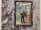 Led Zeppelin IV & Houses of the.. Rare Russia Pressing 2LP in Gatefold Cover NM
