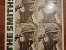 Meat Is Murder by The Smiths. Rough 81. Original UK final upgrade copy