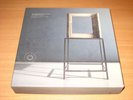 Berliner Philharmoniker, Rattle, Beethoven 10 LP BOX - Symphonien 1–9 2017 MINT