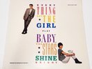 Everything But The Girl 
