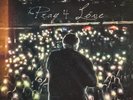 ROD WAVE PRAY 4 LOVE NEW LP