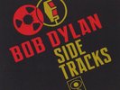 Side Tracks by Bob Dylan (Record, 2013)