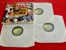 THE BEATLES - ANTHOLOGY 2 - ORIGINAL 1996 UK 1st PRESS - BARALY PLAYED NEAR MINT