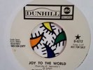 THREE DOG NIGHT-Joy To The World 7