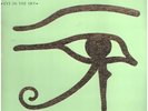 The Alan Parsons Project Eye In The Sky EMBOSSED NEW OVP Arista Vinyl LP