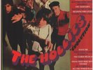 The Hollies Evolution NEW OVP MAM Productions Vinyl LP