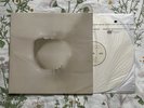 St. Vincent - Strange Mercy (Limited Edition White Vinyl, 2011)