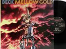 BECK MELLOW GOLD US ORIGINAL LP VINYL (BONG LOAD BL12)