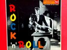 ELVIS PRESLEY (E.P. - ITALY) A72V 0074  