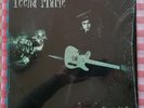 TEENA MARIE-Emerald City-Epic Records FE 40318-PROMO-GREEN VINYL-1986 EXCELLENT