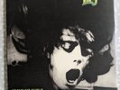JUICY LUCY - Lie Back And Enjoy It - Italy Lp Re-issue Get Back GET 542 1999