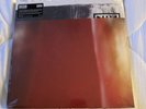 Nine Inch Nails The Fragile Definitive Edition 3 LP Vinyl New & Sealed
