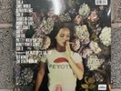 Lana Del Rey Ultraviolence Double Vinyl LP Sealed  FAST FREE AND TRACKED DEL