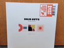 Dojo Cuts  Roxie Ray  Pieces 2008-2020  Limited Creamsicle Orange LP   Sealed