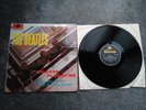 THE BEATLES Please Please Me Vinyl LP Parlophone 1963 Mono 1N/1N