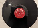 MOON MULLICAN SEVEN NIGHTS TO ROCK 78RPM PARLOPHONE R.4195