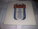 Fillmore - The Last Days - Various - 3LP -1972 Fillmore Records, VG+/NM Vinyl