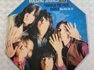 Rolling Stones - Through The Past Darkly Original UK Mono Vinyl LP
