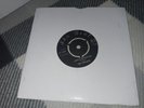 Ska Beat -7' 45-The Wailers-Love & Affection-Teenager In Love-mp3
