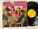 The Hollies LP Evolution MONO RARE NM