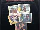 MIKLOS ROZSA SPELLBOUND CONCERTO Film Soundtracks LP Elmer Bernstein Varese USA