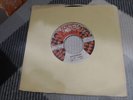 Upset Records-7' 45-The Race Fans-The Engineers-Bookieman-Noisy Village-mp3