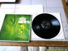 Stan Getz Astrud Gilberto Starportrait 1984 2 LP Set Jazz Import France Used LP