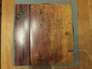 ALICE COOPER-SCHOOLS OUT-WB-K560007-ORIGINAL UK ISSUE-NEAR MINT COVER-NO DAMAGE