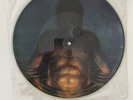 Tool - Cesaro Summability Vinyl, 12” Limited Edition, Picture Disk , Promotional