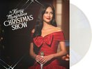 The Kacey Musgraves Christmas Show by Kacey Musgraves.  Brand new vinyl.