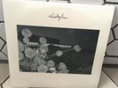 WHISKEYTOWN Ryan Adams Rare EP Theme For A Trucker  7