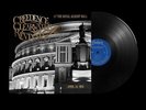 Creedence Clearwater Revival At The Royal Albert Hall Vinyl LP 2022 NEW