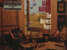 Barclay James Harvest The Harvest Years NEAR MINT Harvest Vinyl LP-Box
