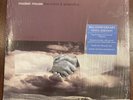 The Moon and Antarctica by Modest Mouse (Record 2010) 10th Anniversary