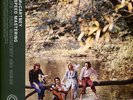 Paul McCartney & Wings - Wild Life Half Speed M (Vinyl LP - 1971 - UK - Reissue)