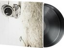 LCD Soundsystem 
